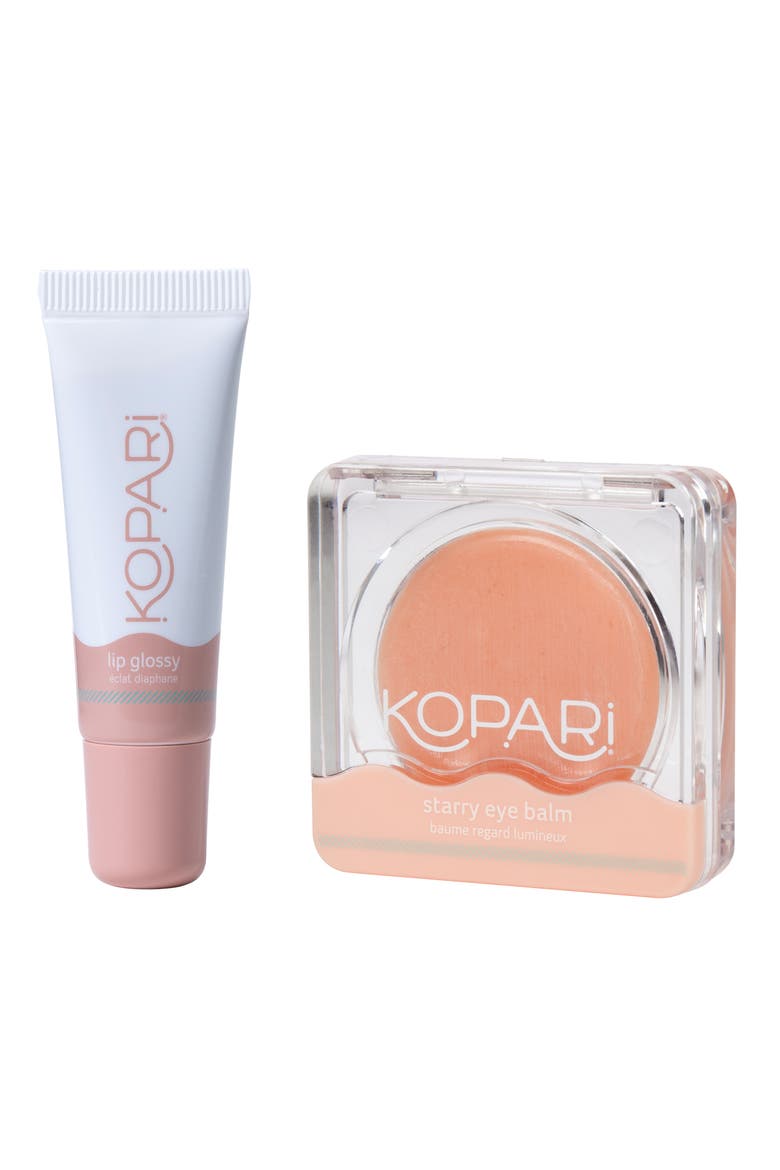 Day to Night Lip & Eye Duo, Main, color, NO COLOR