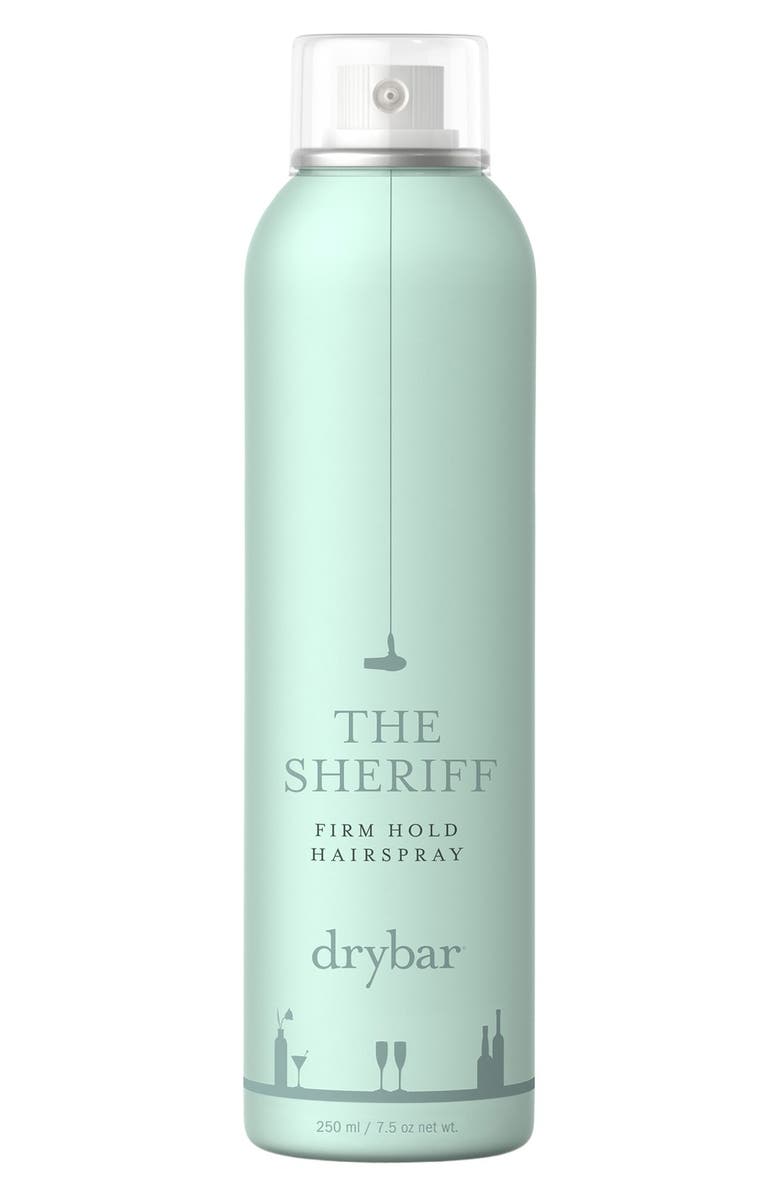 Drybar , Alternate, color,