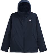 The North Face Carto Mono TriClimate® Waterproof 3-in-1 Jacket