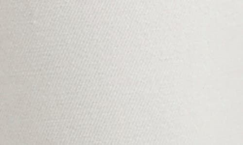 Splendid Carly Drawstring Pants In Ice