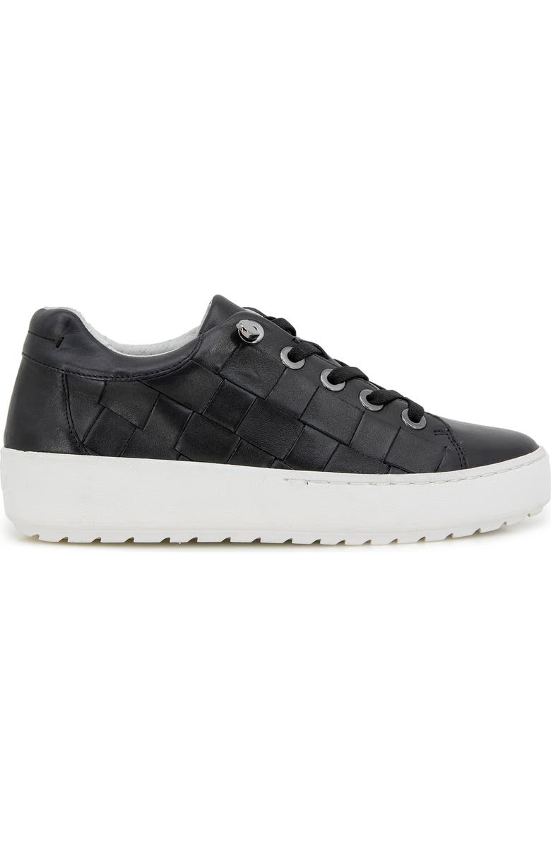 Jambu Chloe Casual Sneaker, Alternate, color,