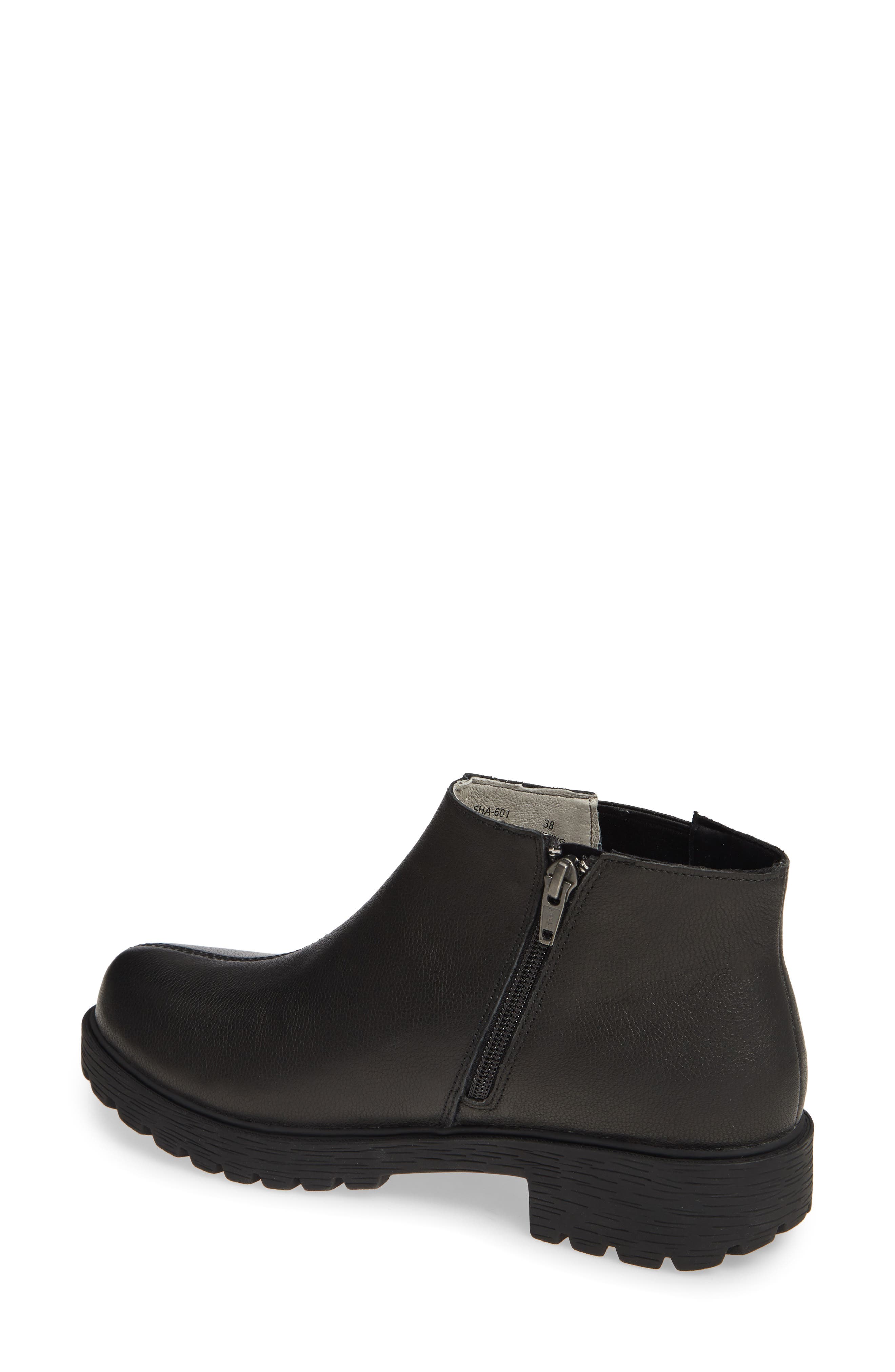 Alegria by PG Lite Alegria Shayne Bootie, Alternate, color, 
