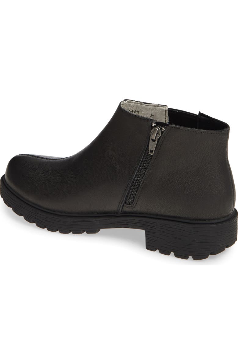 Alegria by PG Lite Alegria Shayne Bootie, Alternate, color,