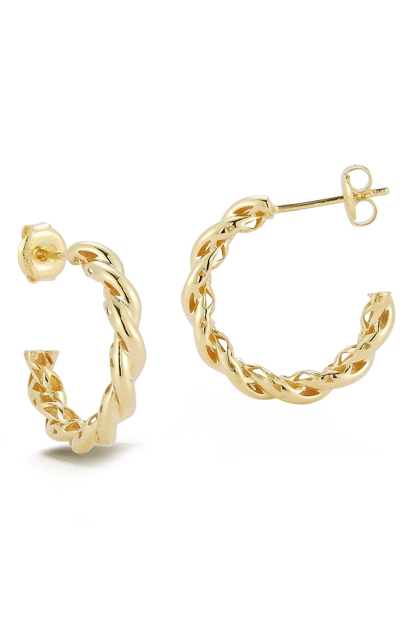 selected GOLD