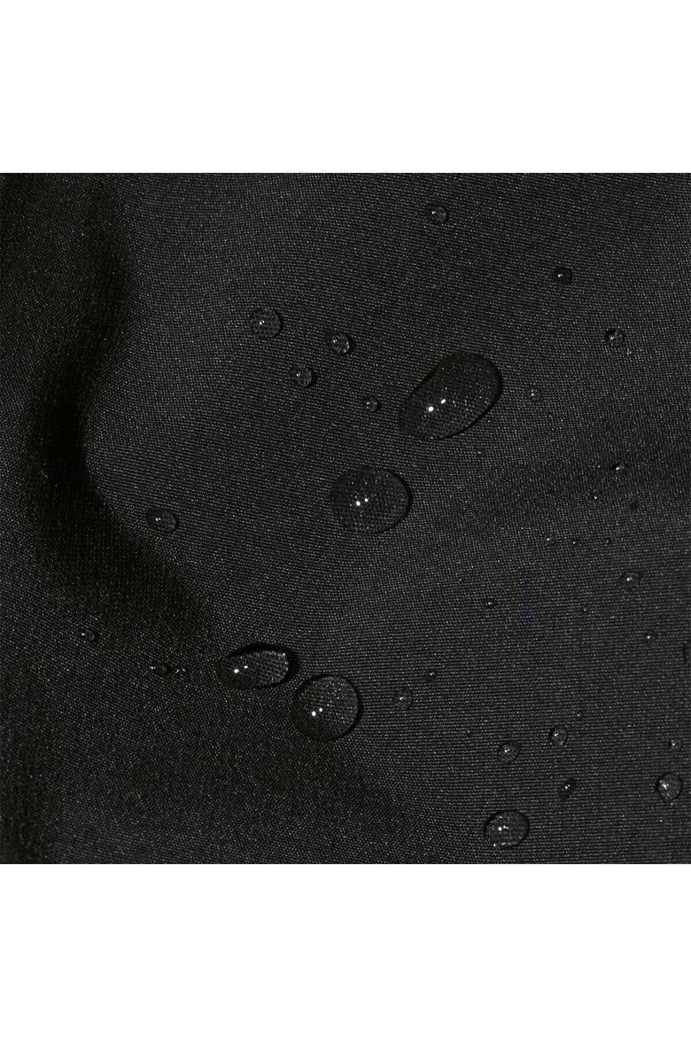 Taiss Pro Hs Hooded Jacket - Women's, Alternate, color, Black