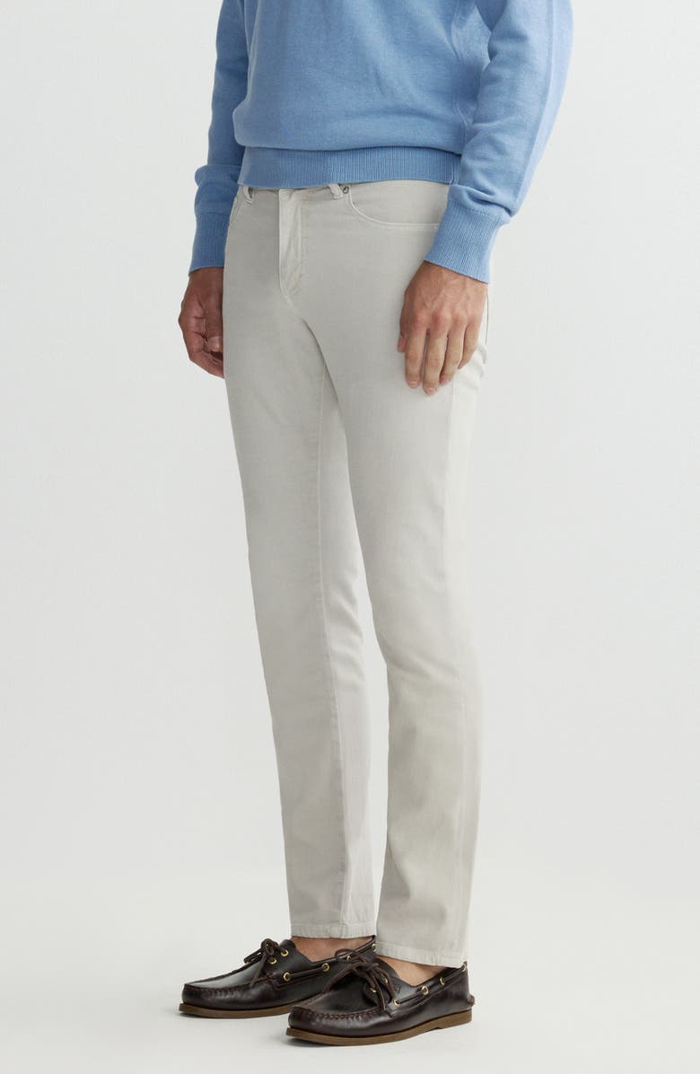 DL1961 Nick Slim Fit Jeans, Alternate, color, 