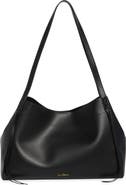 Sam Edelman Hellen Oversized Leather Tote