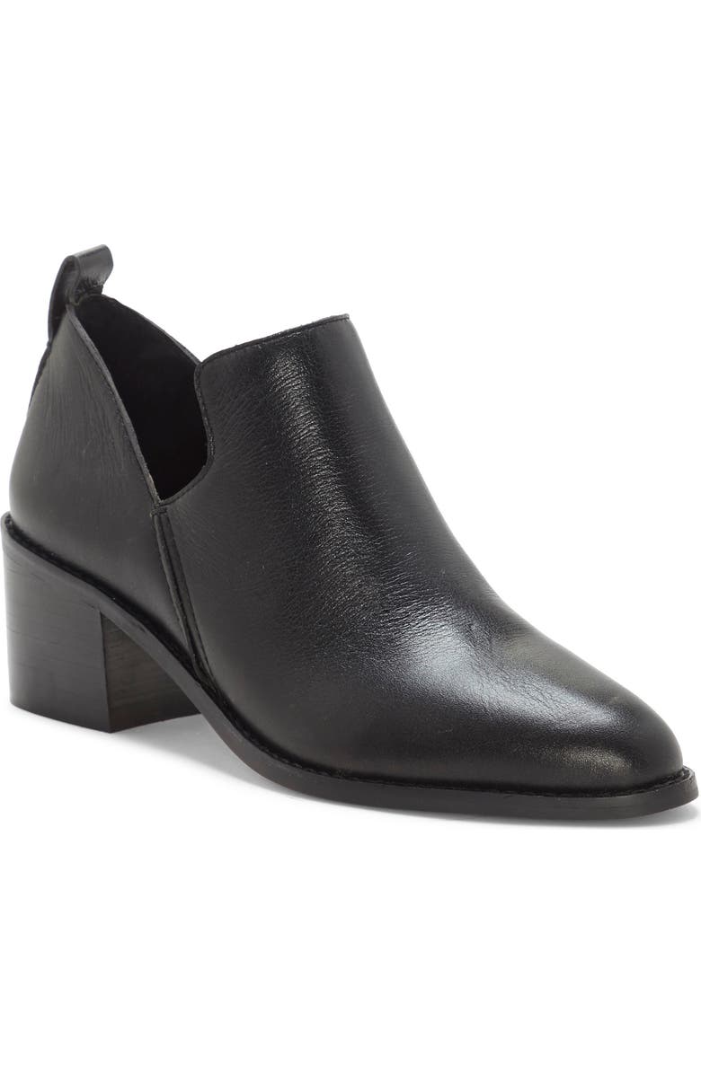 1.STATE Idania Bootie, Main, color,