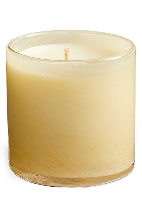Chamomile Lavender Classic Candle