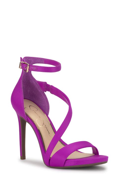 Rayli Sandal