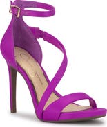 Jessica Simpson Rayli Sandal