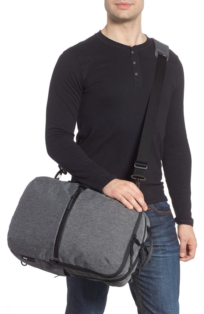 Aer Flight Pack 2 Backpack, Alternate, color,