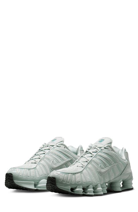 Shox TL Sneaker