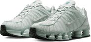 Nike Shox TL Sneaker