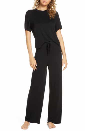 Honeydew Intimates All American Pajamas