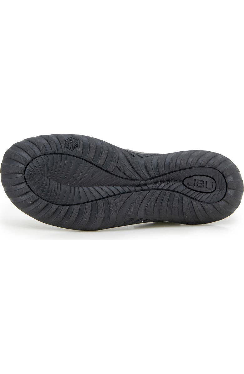 JBU Phoebe Flat, Alternate, color,