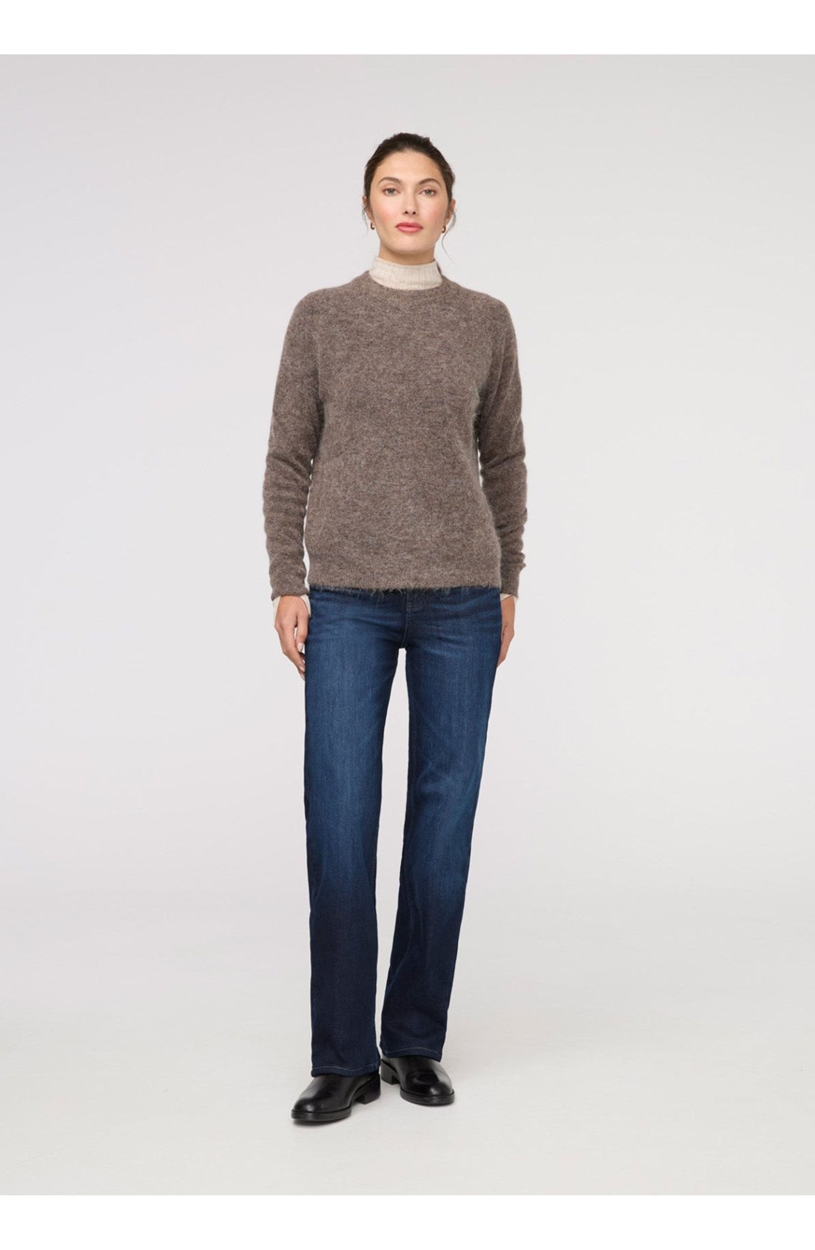 selected Dark-Indigo