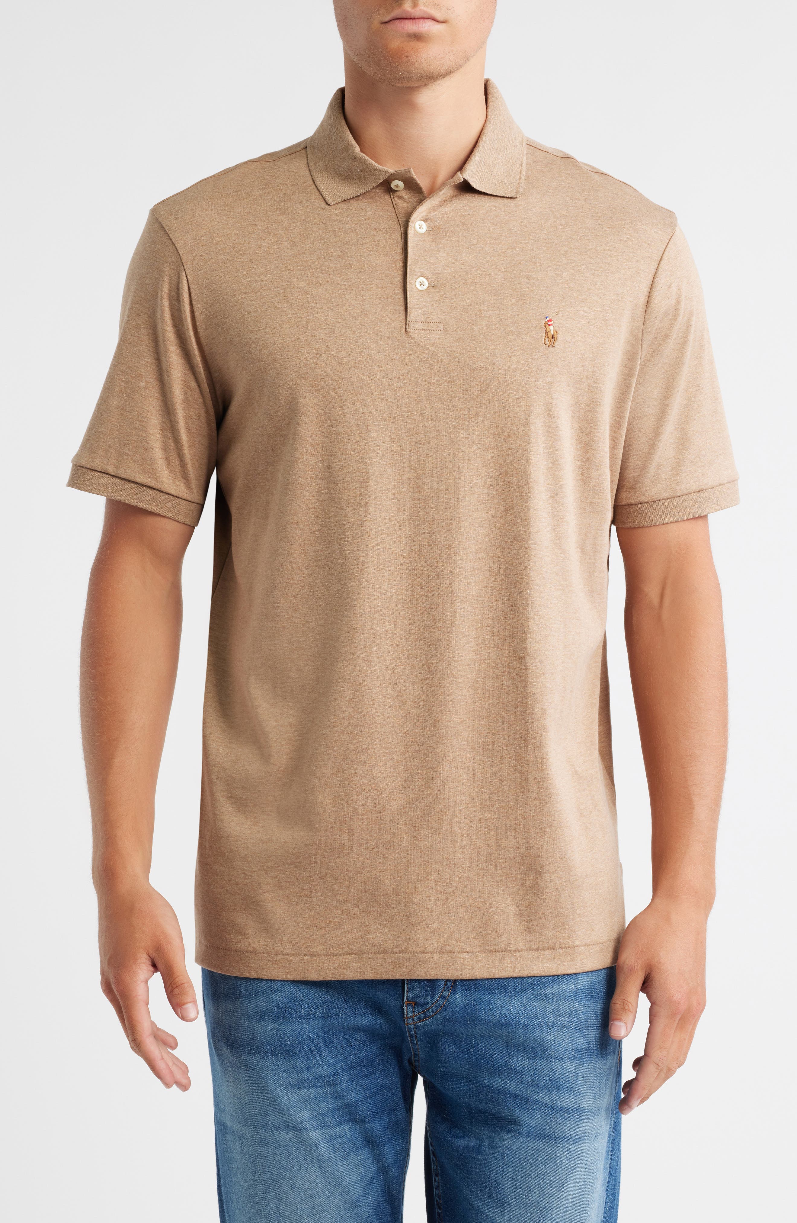 Men's Polo Ralph Lauren Deals