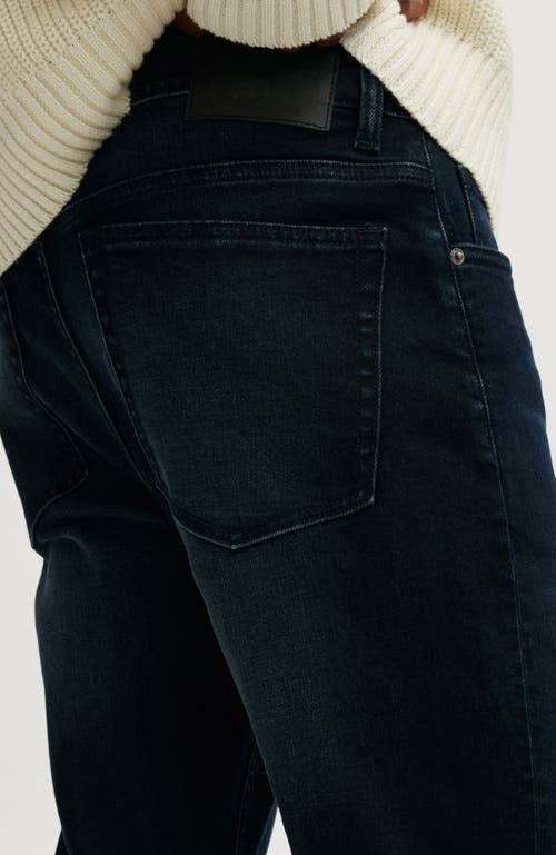 COTTON ON RELAXED TAPERED JEAN