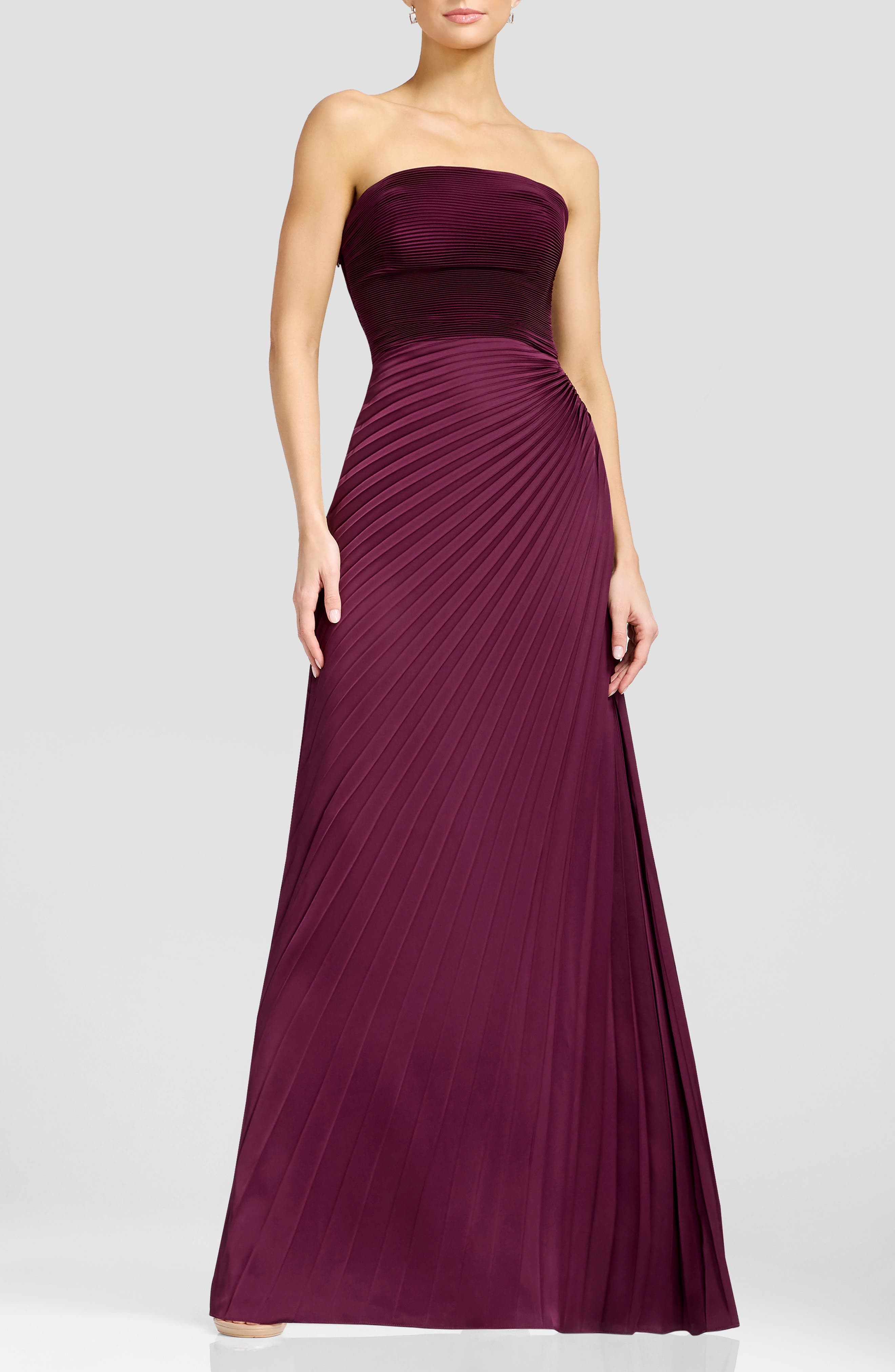 DARK CHERRY