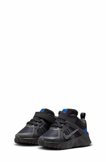 Kids' Metro Tek Sneaker