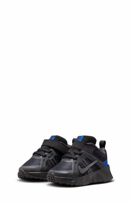 Kids' Metro Tek Sneaker