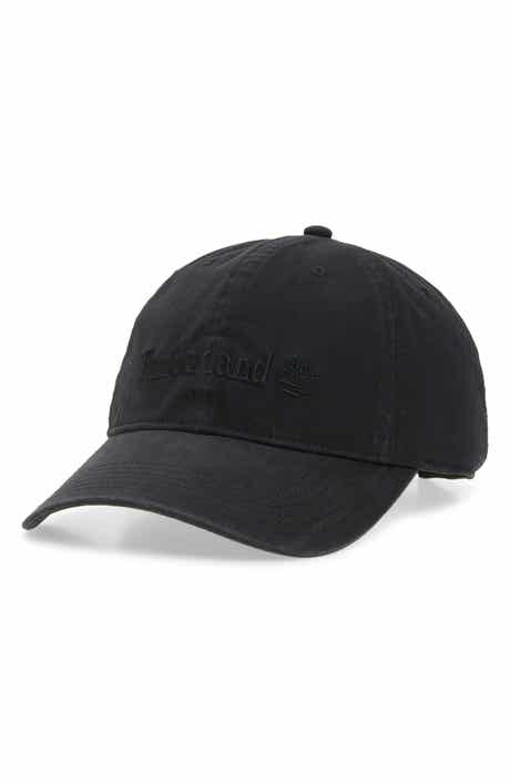 Timberland Cooper Hill Baseball Cap
