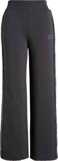 【UGG】★パンツ★ Women's Myah Bonded Fleece Pant UGG Women's Myah Bonded Fleece Pant, Ink at Amazon Women's