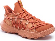 HOLO Footwear Zeus Sneaker