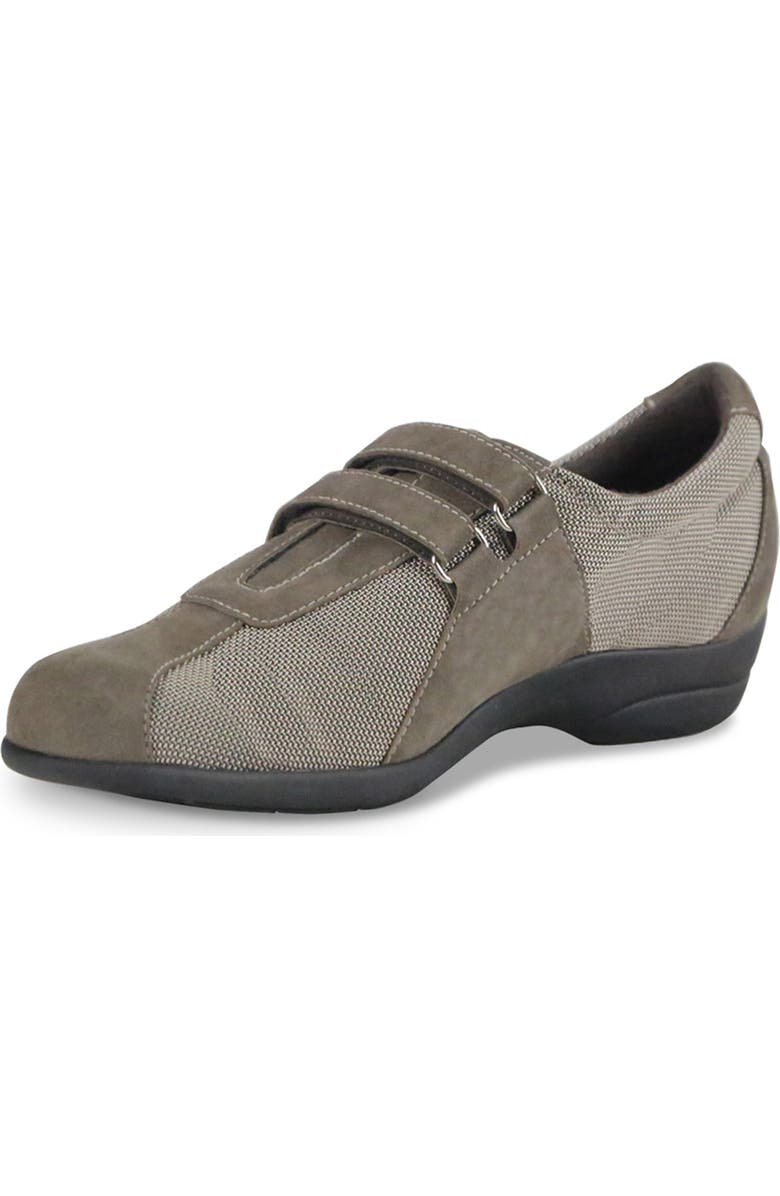 Munro Joliet Sneaker, Alternate, color,