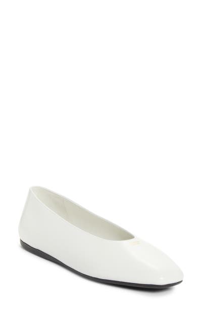 style board product image