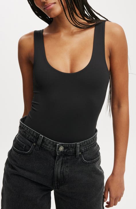 Cotton on selling bodysuits NWT