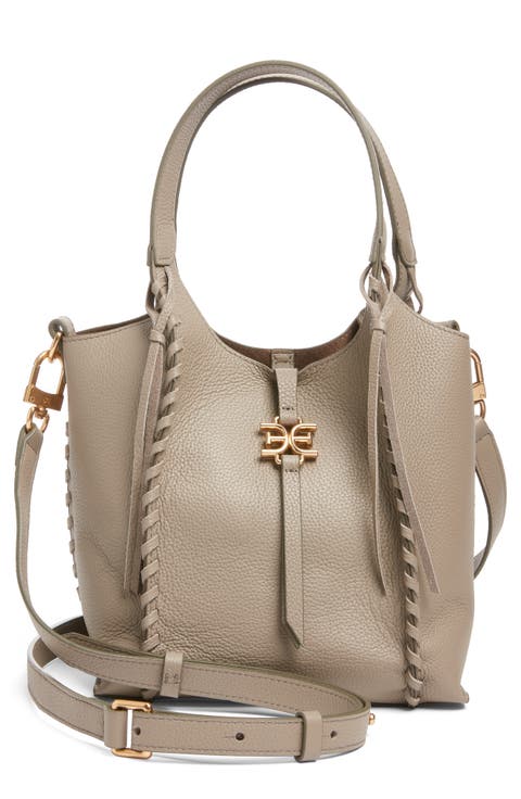 Women's Sam Edelman Handbags | Nordstrom