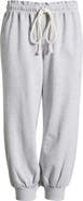 Free People FP Movement Flutter Joggers