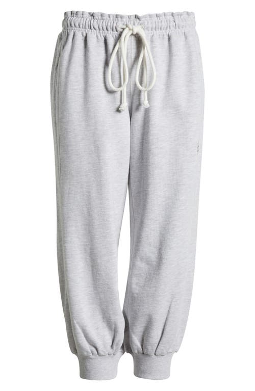 FREE PEOPLE FREE PEOPLE FP MOVEMENT FLUTTER JOGGERS 