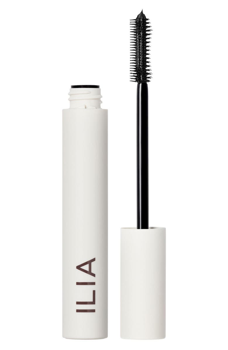 ILIA Limitless Lash Mascara, Main, color, After Midnight