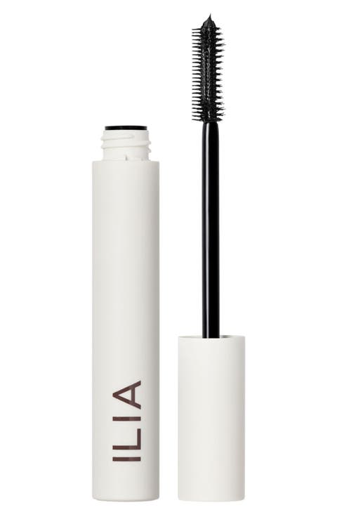 Limitless Lash Mascara