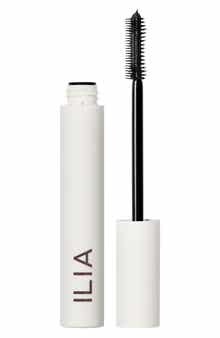 Limitless Lash Mascara