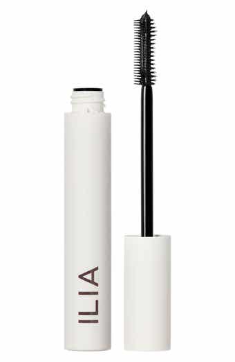 Limitless Lash Mascara