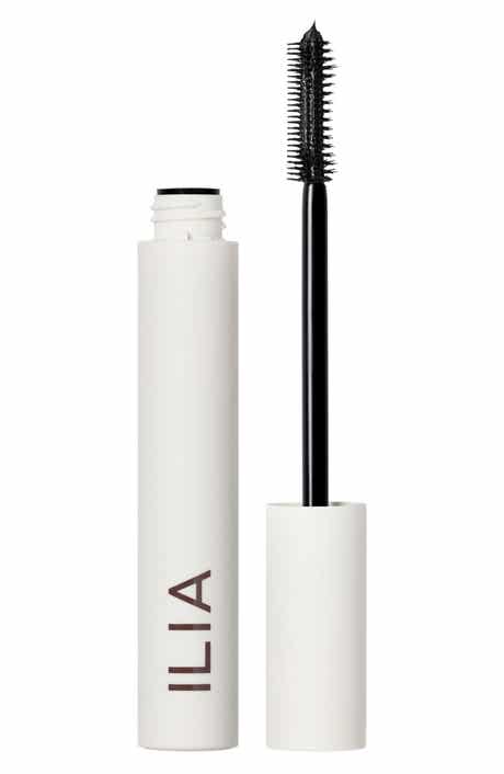Limitless Lash Mascara