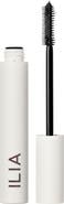 ILIA Limitless Lash Mascara