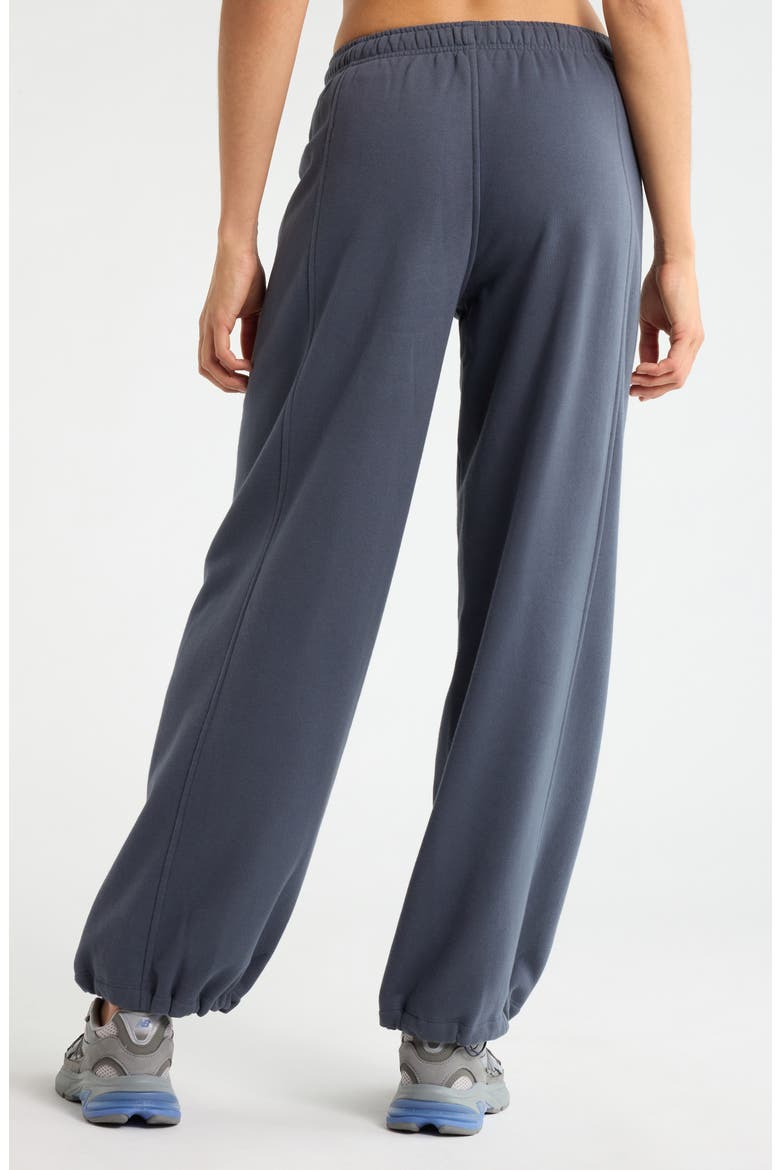 Ultra Cozy Joggers, Alternate, color, NAVY ARMADA