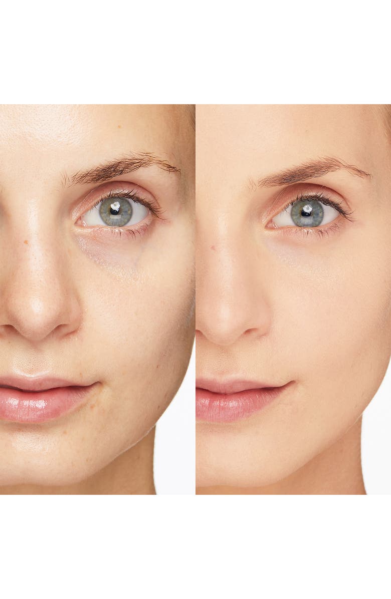 Clé de Peau Beauté Radiant Cream to Powder Foundation SPF 24, Alternate, color, 