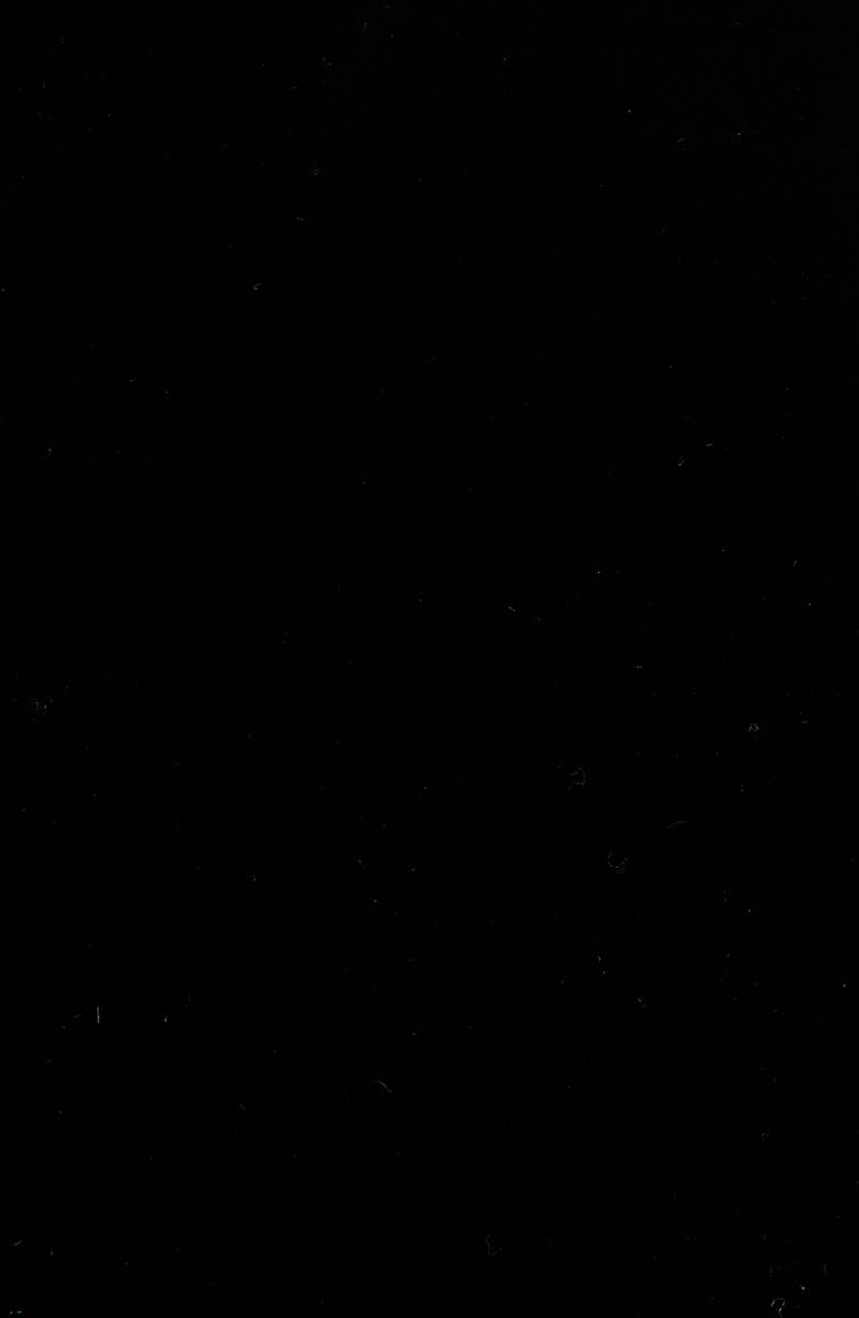 Gallery Faux Fur Swing Coat, Alternate, color,