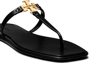 Roxanne Jelly Sandal