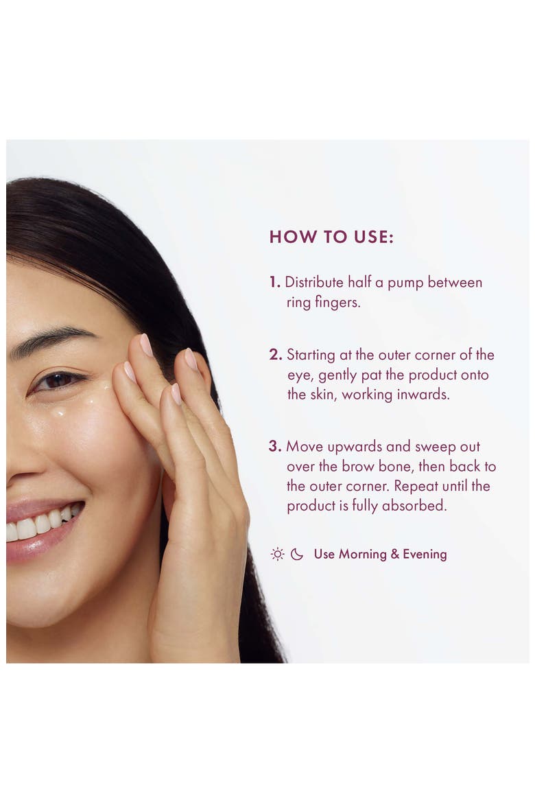 Eye Lift Gel NAC Y2™ Duo $380 Value, Alternate, color, NO COLOR