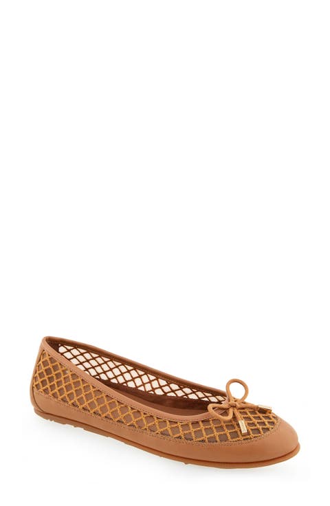 Palma Flat (Women)