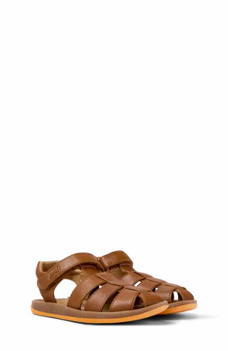 Camper Bicho Sandal