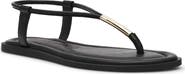 Anne Klein Kylian Strappy Sandal
