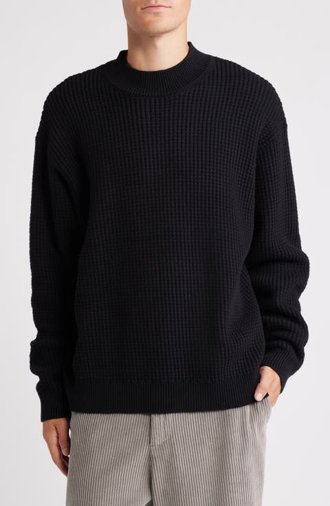 Shop KROST Online | Nordstrom Shop KROST Online | Nordstrom